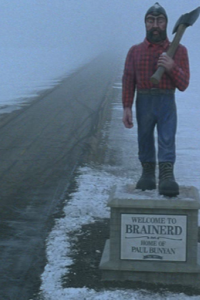 Fargo